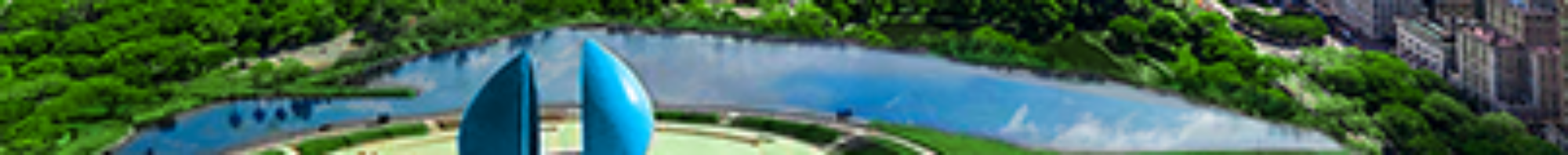 cropped-52b31e29647209.55fcabb0e0093.png